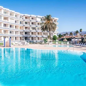  Apartment Apartamento Jose